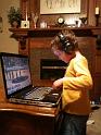 zack and headphones2